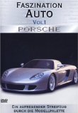  - MotorVision - Faszination Porsche