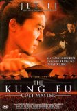 DVD - Eastern Classics Vol. 5 Meister der Shaolin II