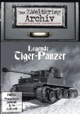 DVD - Das 2. Weltkrieg Archiv: Schlacht um Kreta