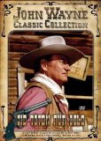  - Der einsame Rächer - John Wayne Classic Gold ...