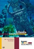  - Mythos Atlantis - Das verlorene Paradies- P.M. Die Wissensedition