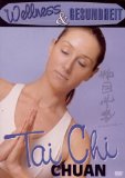  - Tai Chi & Chi Gong mit Young-Ho Kim und Robert Stooß (Special Edition)