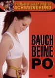 DVD - Die Wiesingers 4