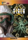  - Genetik - Bausteine des Lebens - Aus der Reihe Die 100 größten Entdeckungen