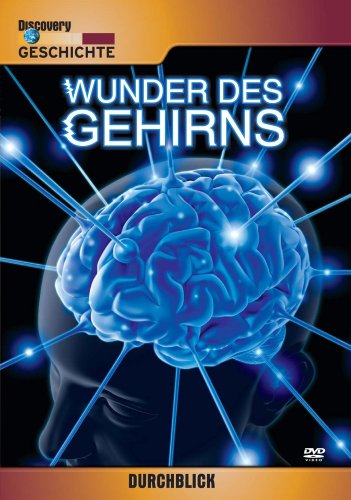 - Durchblick - Wunder des Gehirns