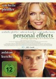DVD - Weisser Oleander