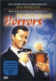 DVD - Der kleine horrorladen