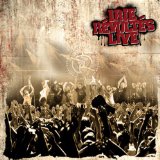  - Live (CD & Dvd mit Exklusivem Bonus-Material)