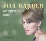 Jill Barber - Fool's Gold