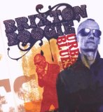 Brixtonboogie - Urban Blues