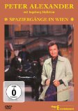  - Peter Alexander-Spaziergang durch das Land des Films