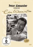  - Peter Alexander-Spaziergang durch das Land des Films