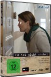 DVD - Weissensee DVD Box Staffel 1+2