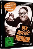  - Heinz Erhardt: Noch 'ne Oper - Ein musikalischer Spass (Pidax Film-Klassiker)