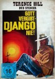  - Gott vergibt - Django nie!
