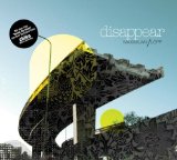 Lopp , Maximilian - Disappear