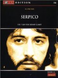 DVD - Carlito's way