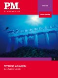  - Wissen des Altertums: Ägypten- P.M. Die Wissensedition