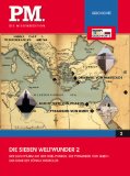  - Wissen des Altertums: Ägypten- P.M. Die Wissensedition