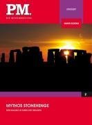 - Mythos Stonehenge - Der magische Kreis der Druiden- P.M. Die Wissensedition