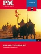  - 2000 Jahre Christentum 2- P.M. Die Wissensedition