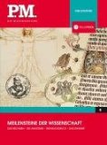  - Meilensteine der Teilchenphysik- P.M. Die Wissensedition