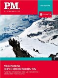  - Auge in Auge mit den Naturgewalten- P.M. Die Wissensedition