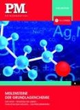  - Meilensteine der Teilchenphysik- P.M. Die Wissensedition