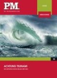  - Auge in Auge mit den Naturgewalten- P.M. Die Wissensedition
