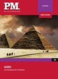 - Wissen des Altertums: Ägypten- P.M. Die Wissensedition