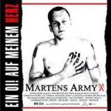 Martens Army - Ein Kleines Bisschen Violence