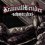 Broilers - Noir (Limitierte Deluxe Edition Digipack)