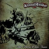  - Die Welt Brennt - Live in Stuttgart (exklusiv bei Amazon.de)