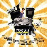 Leg-No - Dope & Hope