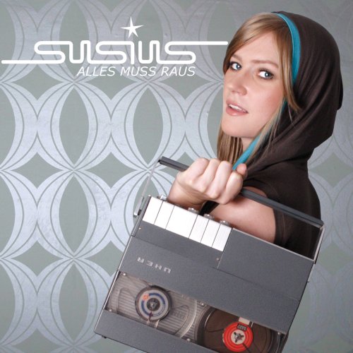 Susius - Alles muss raus