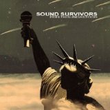 Sound Survivors - Feelthisundastood