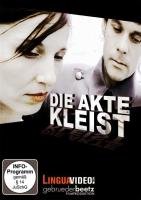 - Die Akte Kleist