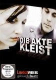 DVD - Der Prinz von Homburg