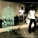 Various - Afrobeat Airways Vol.2