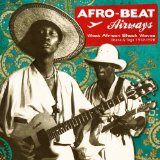 Various - Bambara Mystic Soul