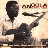 Various - Soul Of Angola/Anthologie De La Musique Angolaise