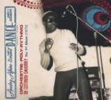 Orchestre Poly-Rythmo - Cotonou Club