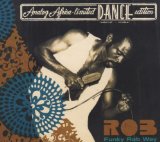 Orchestre Poly-Rythmo - Orchestre Poly-Rythmo