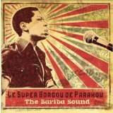 Various - Bambara Mystic Soul
