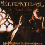 Kelly , John & Itoiz , Maite - Tales from the Secret Forest