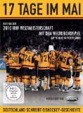  - Eishockey: Spielidee und Regeln, Teams und Akteure, die Szene in Deutschland, Österreich, der Schweiz und den USA