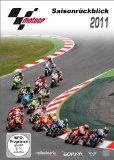 - MotoGP Saisonrückblick 2012 (Doppel-DVD inkl. Moto2 und Moto3)