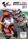 - MotoGP Saisonrückblick 2011