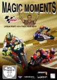 - Fastest