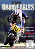  - Saiger-TT Horst Saigers Weg zur Isle of Man Tourist Trophy